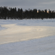 Illustration for article titled Flat Out At iWhite Hell/i, The Northernmost Car Testing Center In The World